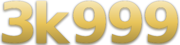3k999 logo