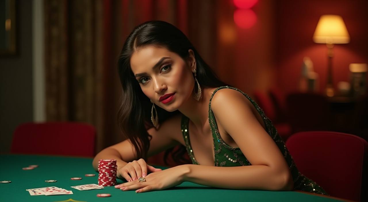 3k999 Teen Patti Bangladesh Table