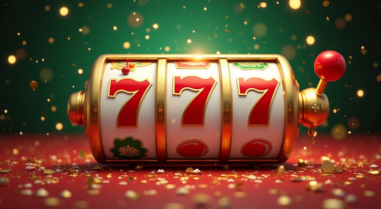 3k999 Baccarat GlistenZone