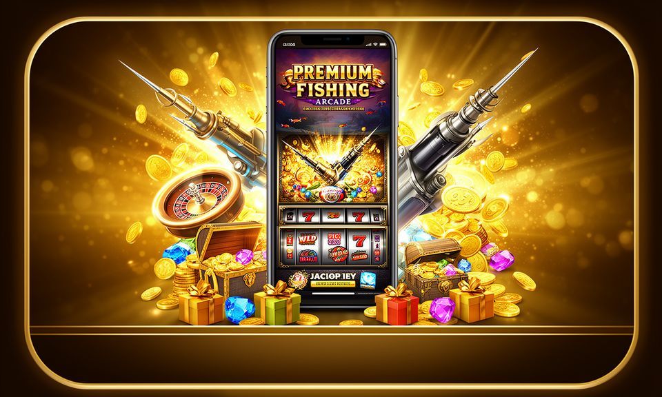 3k999 Blackjack Card Room