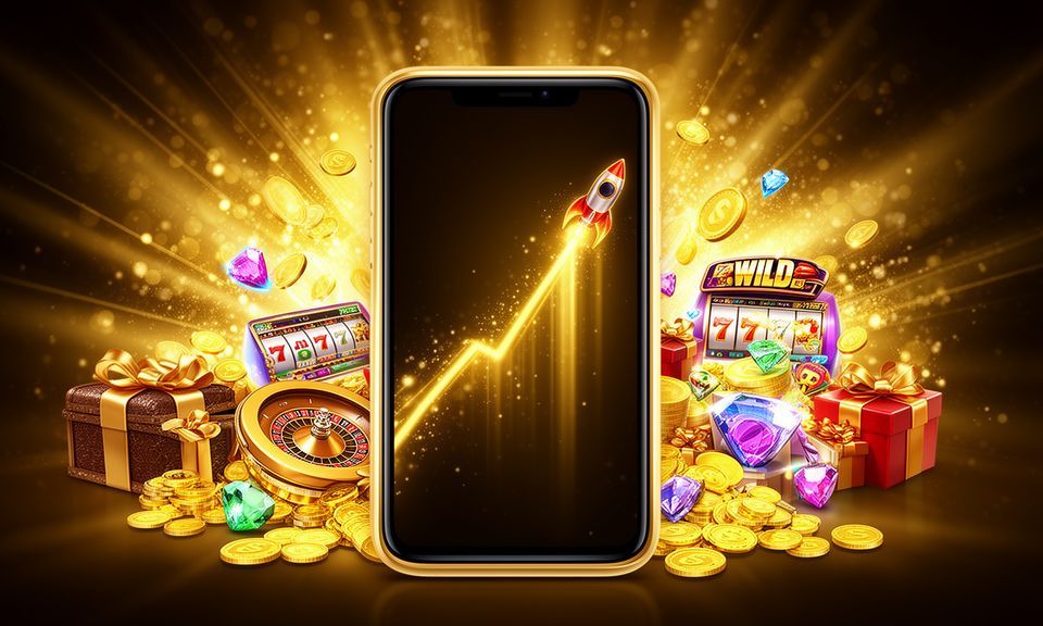 3k999 Blackjack on 3k999 — Pull a Chair at the Real Tables